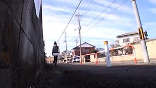 Hardcore Asian Japanese Orgy Session