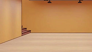 Dragon Girl X - Dragon Ball Part 23 - Bikini Boobs and Costumes by Loveskysan