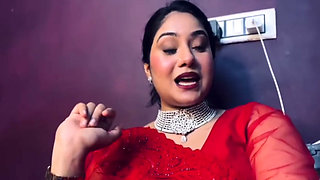 Beautiful Indian Teen girl Sex with Her School Boyfriend Clear Hindi Audio