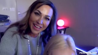 Were Doing Wrong Things - Katie Kush