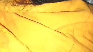 MAST KI BADI CHUT KI MOTE LUND SE CHUDAI DOGGY STILE ME