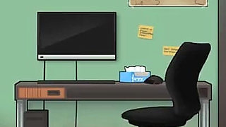 House Chores - Beta 0.2.1 Part 1 My Maid Made Me Clean My Room