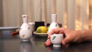 290-whatyou-ending-windo-ond