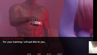 Girls From Movie Is Fucked Rough. They Are Fucked in BDSM by Different Mens.