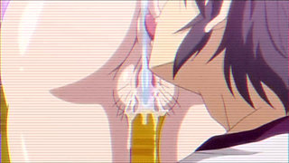 NEW HENTAI PORN !  Big Tits Uncensored - BEST HENTAI CARTOON TREESOME SEX SCENES COMPILATION (hentai sex, cartoon porn,)