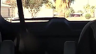 18 Year Old Redhead Jules Is a Part Time Webcam Girl