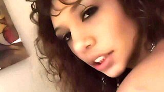 Destiny Summers and Joachim Kessef's blowjob xxx by Perv Milfs And Teens