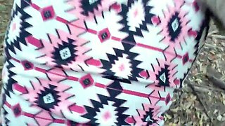 කැරි බේරෙන්න හුකමු කෙල