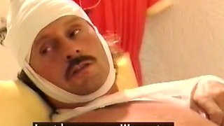 Miss todd group sex vintage hardcore