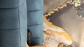 Couple Asian Girl Hidden Cam Free Amateur Porn Video