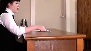 Bdsm femdom fetish humiliation