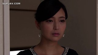 A Widow Who Got Fucked By Her Husband's Son Cast(s); Toko