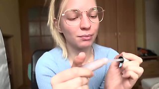 I Cheated on My BEAU with a BIG BLACK COCK (help) Confession Time