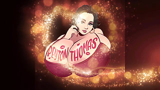 Double the Tits, Double the Fun