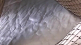 My Erotic Photo Shoot