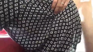 French Amateur Clothed Sex