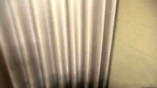 Amateur Asian Japanese Anal Creampie