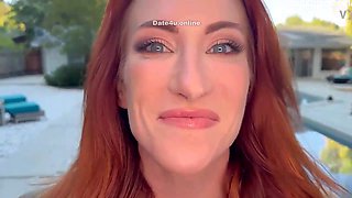 Shameless bimbo breathtaking porn movie