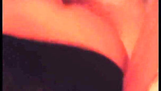 Horny Is to See My Hot Wife Having Sex with a 23-year-old Stranger