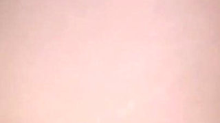 Mayu No57 Shaved, Deepthroat, Lace Queen Cosplay, Restraint Tape, Squirting,, Cum Drinking Pr