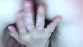 Come Fuck My Pussy and Ass