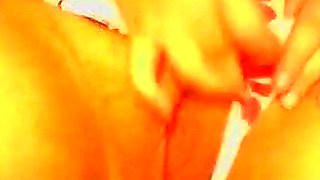 Svenska BBW ExGF webbkamerashow