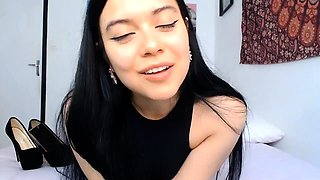 Gala MV – Mommy and Son