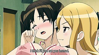 Watch unattainable date's xxx