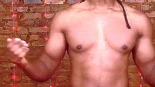 Big Dick Energy Meets Goddess Strength