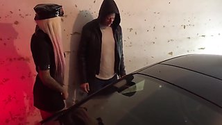 Mila Porsche Klau - Mila Elaine