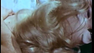 John Holmes Threeway