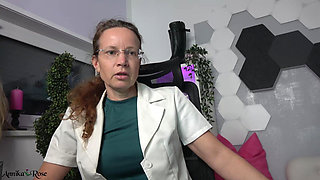 Your Vasectomy (dirtytalk)