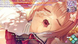 Bakappuru Supplement Route2 Scene7-9