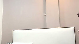 Slave Exploring Desires:amateur Couple's Intense Deep Connection, Playful Kisses, Oral, Foreplay & Complete Intimacy