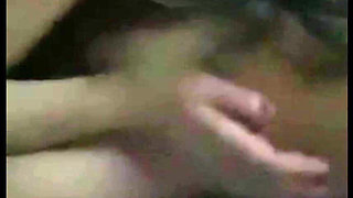 Daily Workout Routine