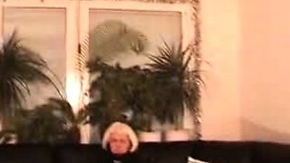 Group sex parties hardcore