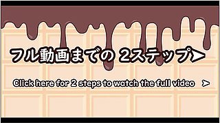 Nurture Her! Simulation Of Being Caught By An Evil Organization Japanese Hentai Videos. Big / Amateur / College Girl / Couple