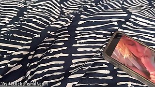 Brianna Beach - Dirty Movies