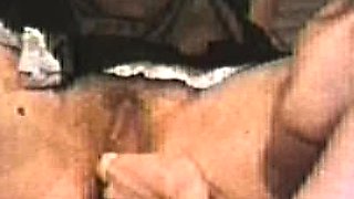 Outdoor lesbian cherry lickers 2