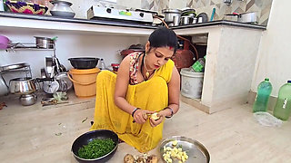 Girlfriend cheating Boyfriend.Hardcore Fucking in the front of his friend Video. hardcore Sucking Licking Video Close shot