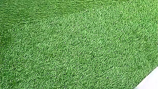 Interracial Lesbian Rooftop Cum Party Starring Sexyspice36 and Juliet Redhead