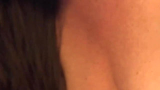 The Boss’s Naughty Maid