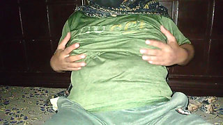 hot desi bhabhi viral video new ashu0286 ki new video