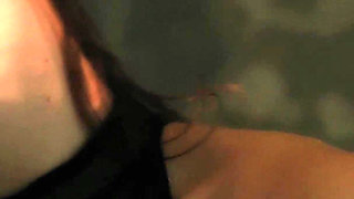 When the Saints Go Marching in - Chapter 2