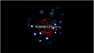 Step-brother Fucks Me In The Basement And Cums Inside Me Until I Get Pregnant - 7xcreampie (60fps)