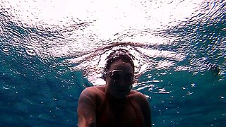Kendall Jenner webcam solo look alike masturbation
