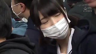 673-wguuhy-ouhsgy-poo-dtb