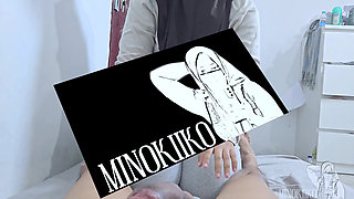 My Hijab Little Step Stepsister Are a Cum Addict - Minokiiko Compilation
