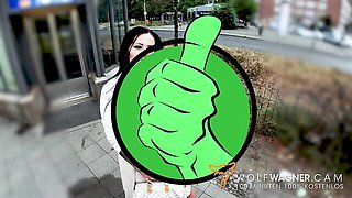 Consummate Ashley Cumstar's chubby porn