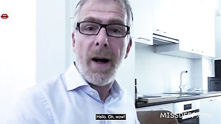 Adorable femme - small tits sex - DIRTY DATING STORIES